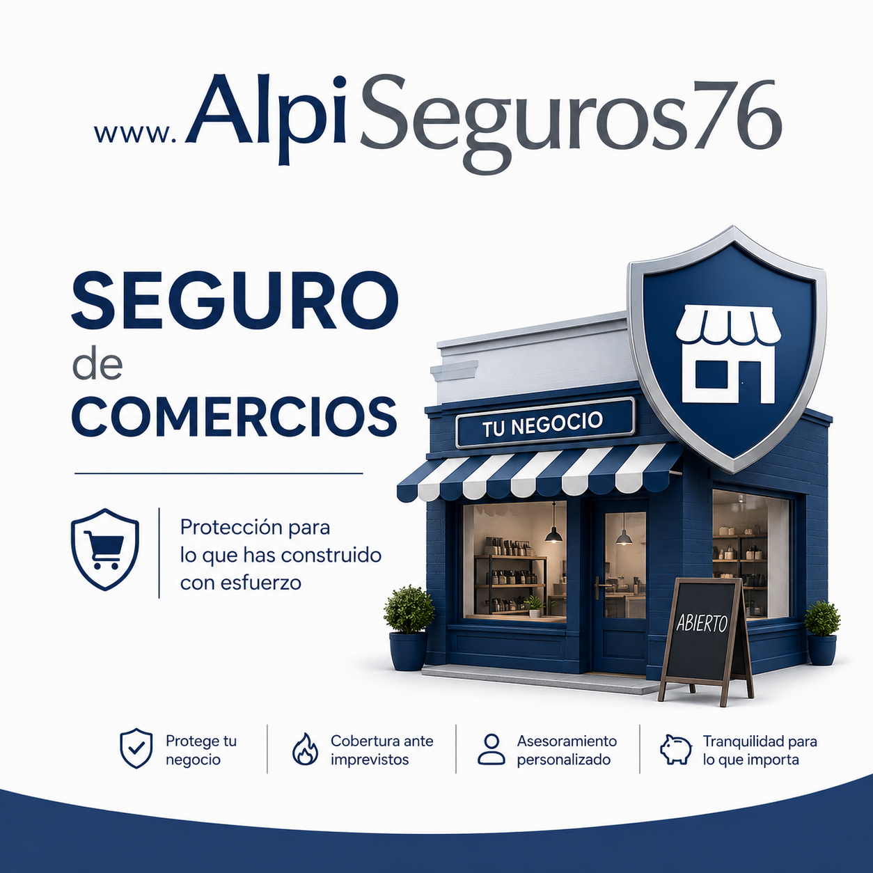 Comercio