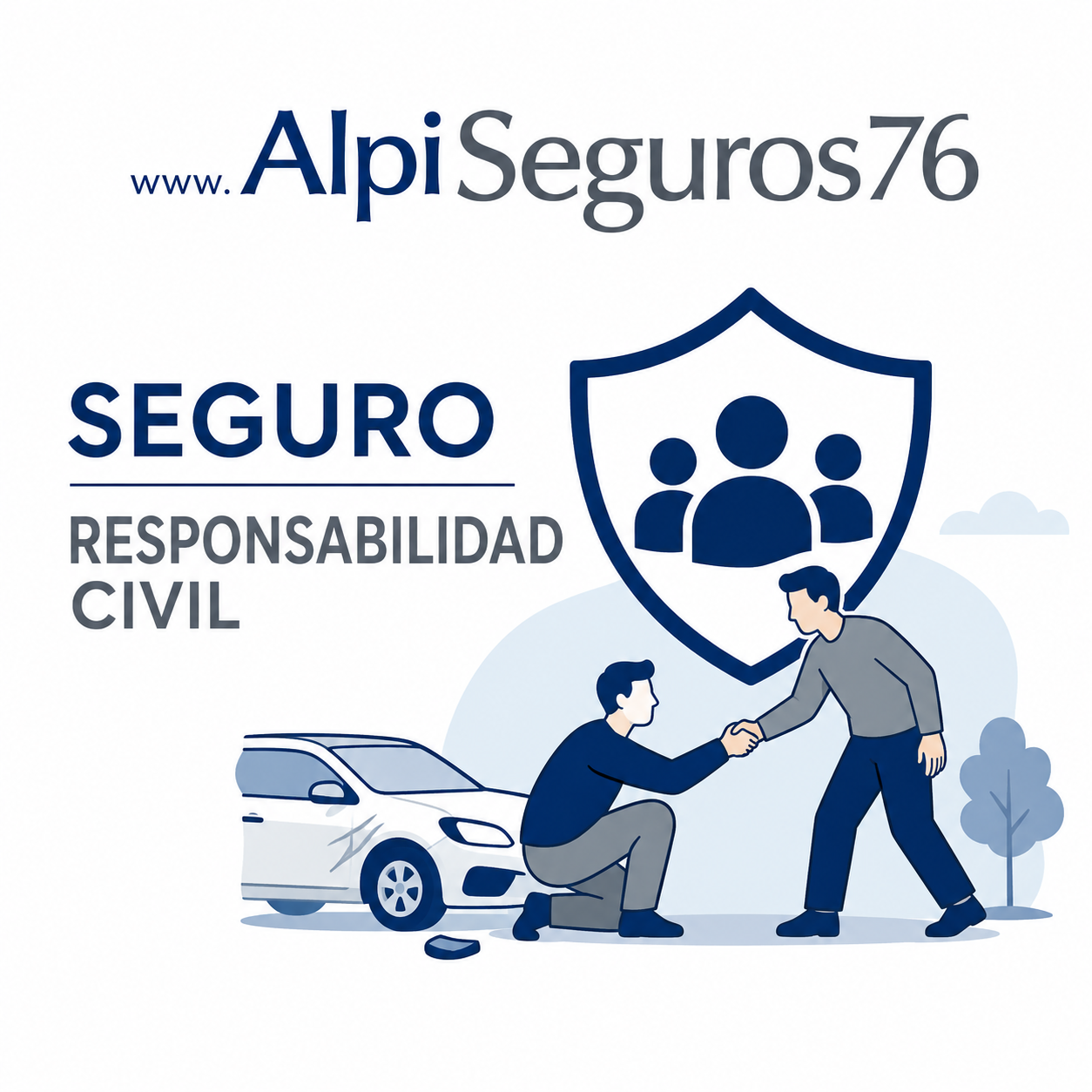 Responsabilidad Civil
