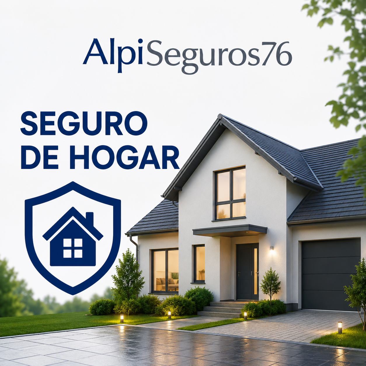 Hogar