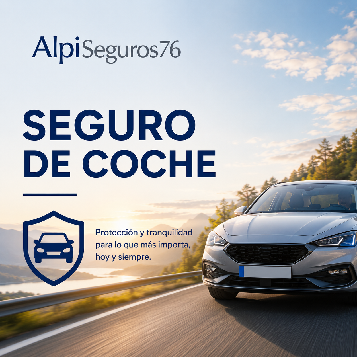 Coche